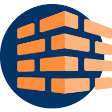 Cuyahoga Falls Masonry