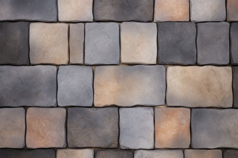 Choosing The Right Materials For Commercial Brick Or Stone Projects