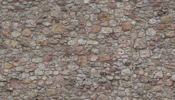 Stone Pointing in Cuyahoga Falls