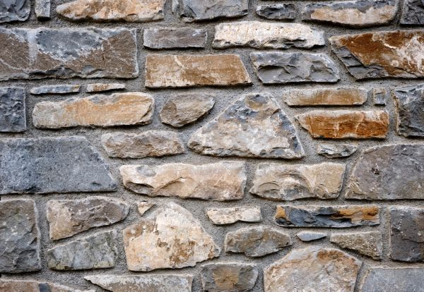 Masonry Repair in Cuyahoga Falls