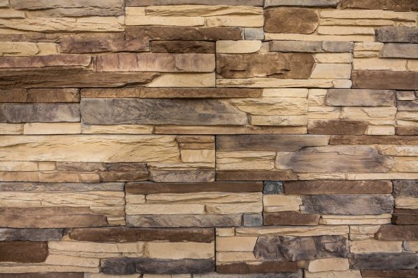 Stone Siding Installation in Cuyahoga Falls