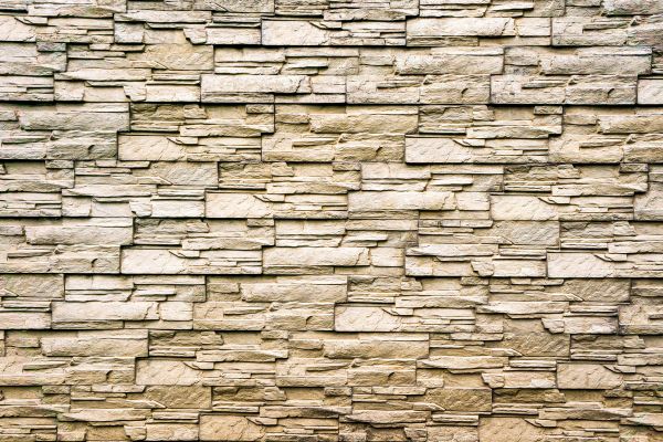 Stone Cladding Service in Cuyahoga Falls