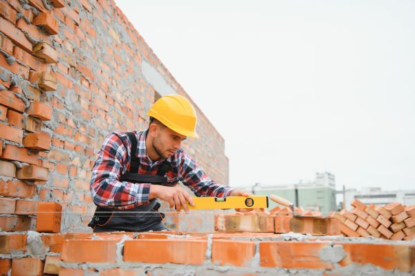 Brick Replacement Service in Cuyahoga Falls