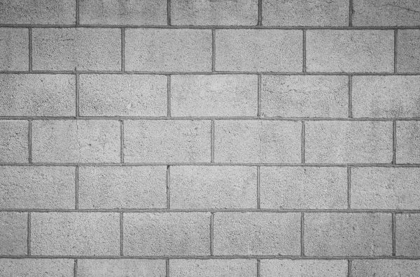 Cement Block Repair in Cuyahoga Falls