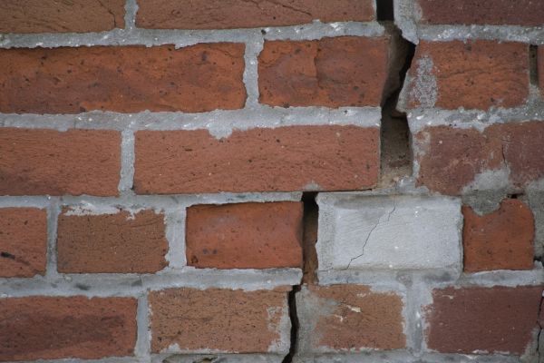 House Tuckpointing in Cuyahoga Falls