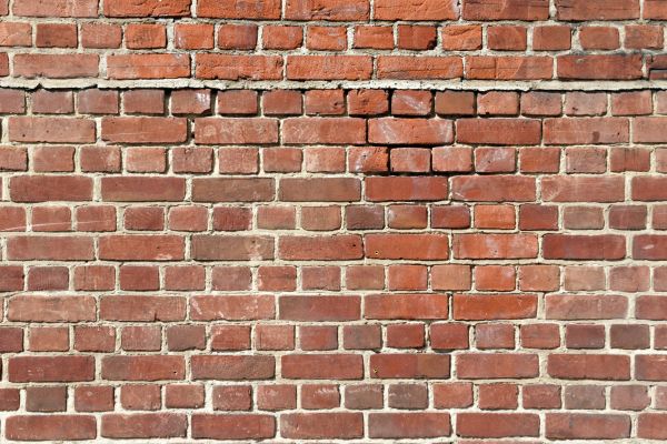 House Repointing in Cuyahoga Falls