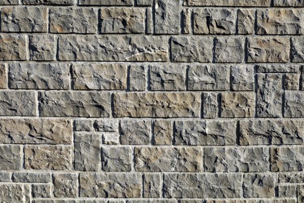 Stone Cladding Installation in Cuyahoga Falls