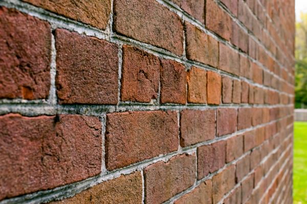 Commercial Tuckpointing in Cuyahoga Falls