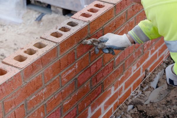 Residential Masonry in Cuyahoga Falls