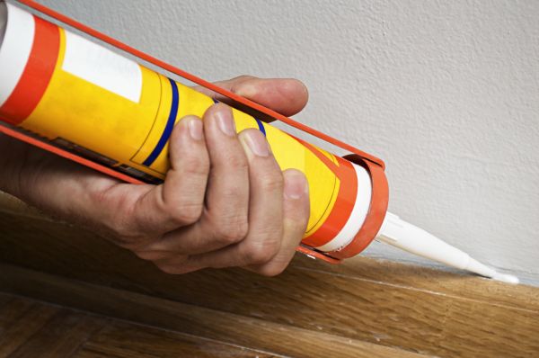 Masonry Caulking in Cuyahoga Falls