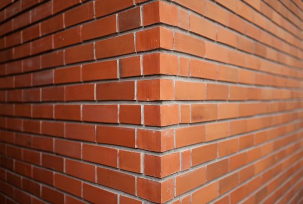 Brick Veneer Replacement in Cuyahoga Falls