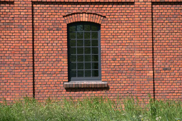 Brick Siding Service in Cuyahoga Falls